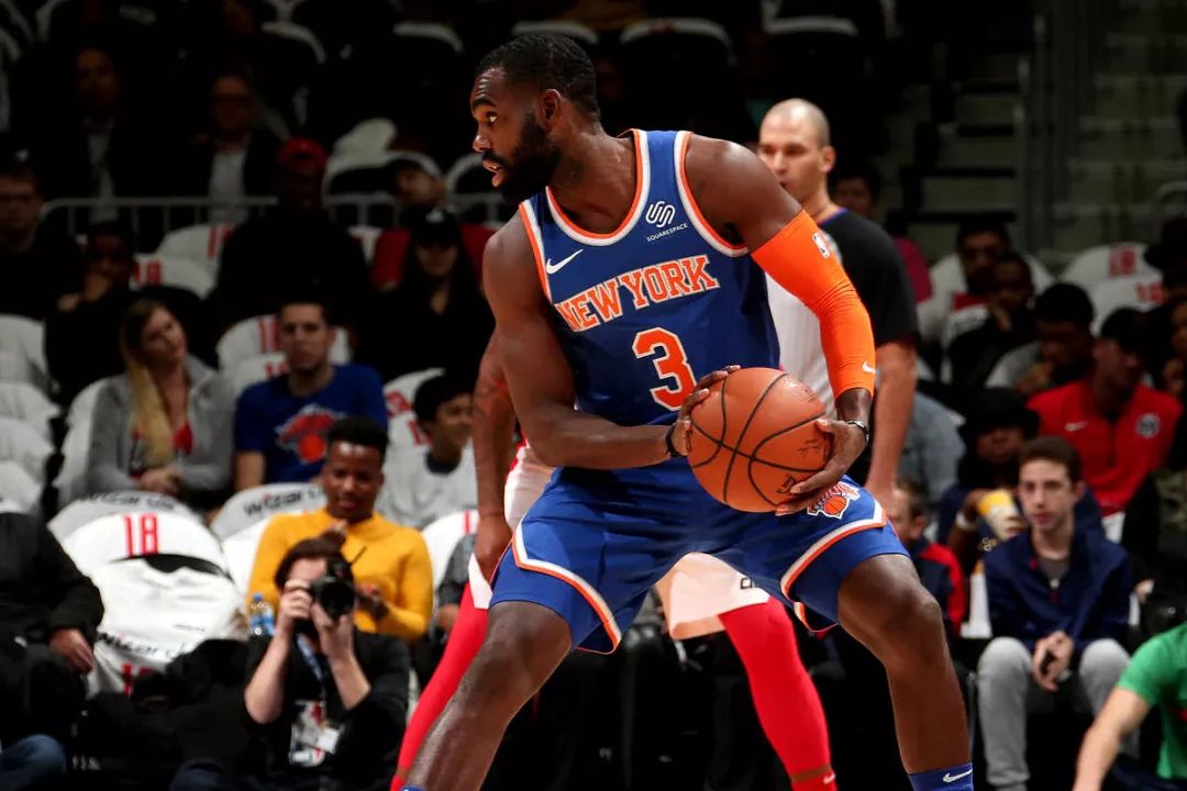 公牛球员公开质疑裁判判罚尺度，引争议，准备关系一点虽然.