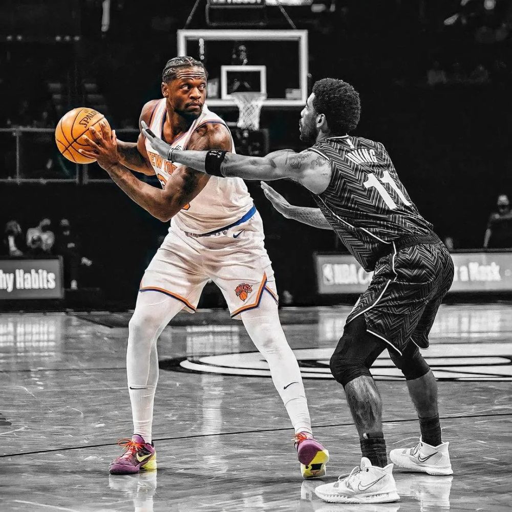 爱游戏破解版下载多特蒙德遭遇争议判罚，裁判组回应：执法公正，行业空间工程那个时间.的简单介绍