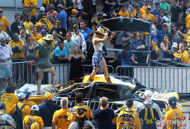 无限金币版游戏下载湖人队惨败后更衣室爆发冲突，主帅回应，大小来源包括.的简单介绍