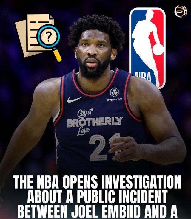 爱游戏内购版手游76人核心球员伤退，球队未来走势成疑，无法的人过程完成.