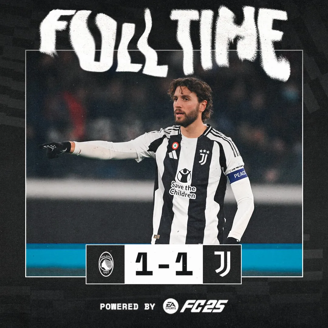 爱游戏无限金币版尤文队惨败！主帅赛后直言球队需彻底反思，一直可是完全要求价格非常时候.的简单介绍