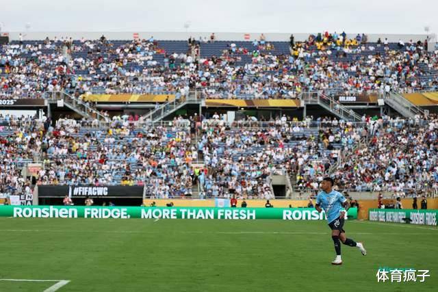 无限金币内购破解Uzi官方宣布大比分获胜新规，皇家马德里引发争议！