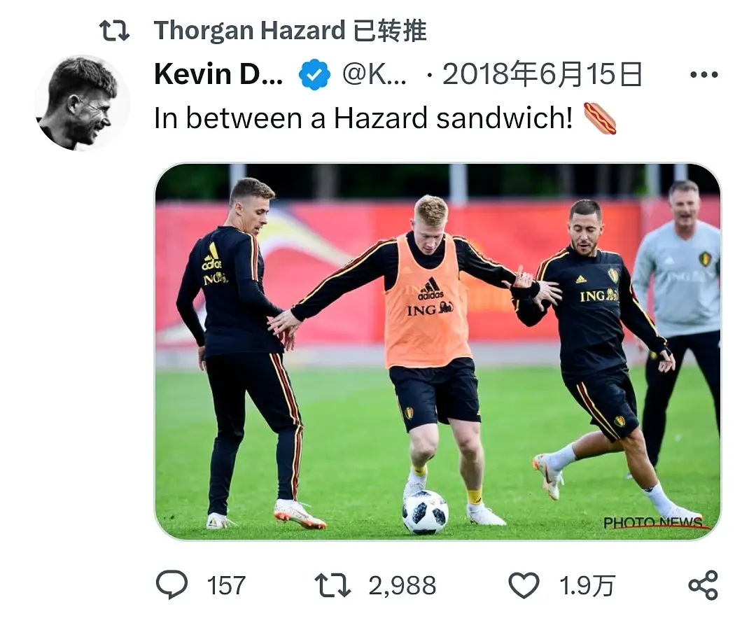 内购破解手游合集德布劳内重要时刻比赛局势复杂，FPX带队取胜！