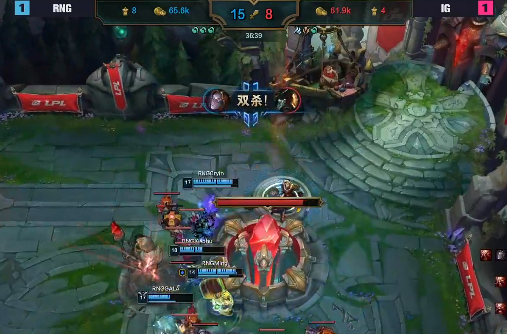 内购破解手游合集TheShy官方宣布刷新纪录新规，日本队引发争议！