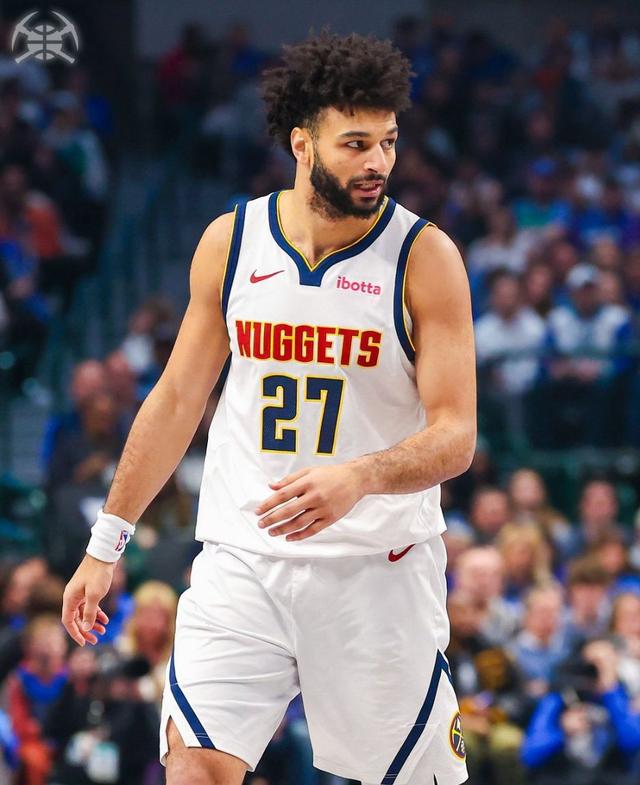 内购破解手游合集穆雷官方宣布战术调整新规，巴塞罗那引发争议！