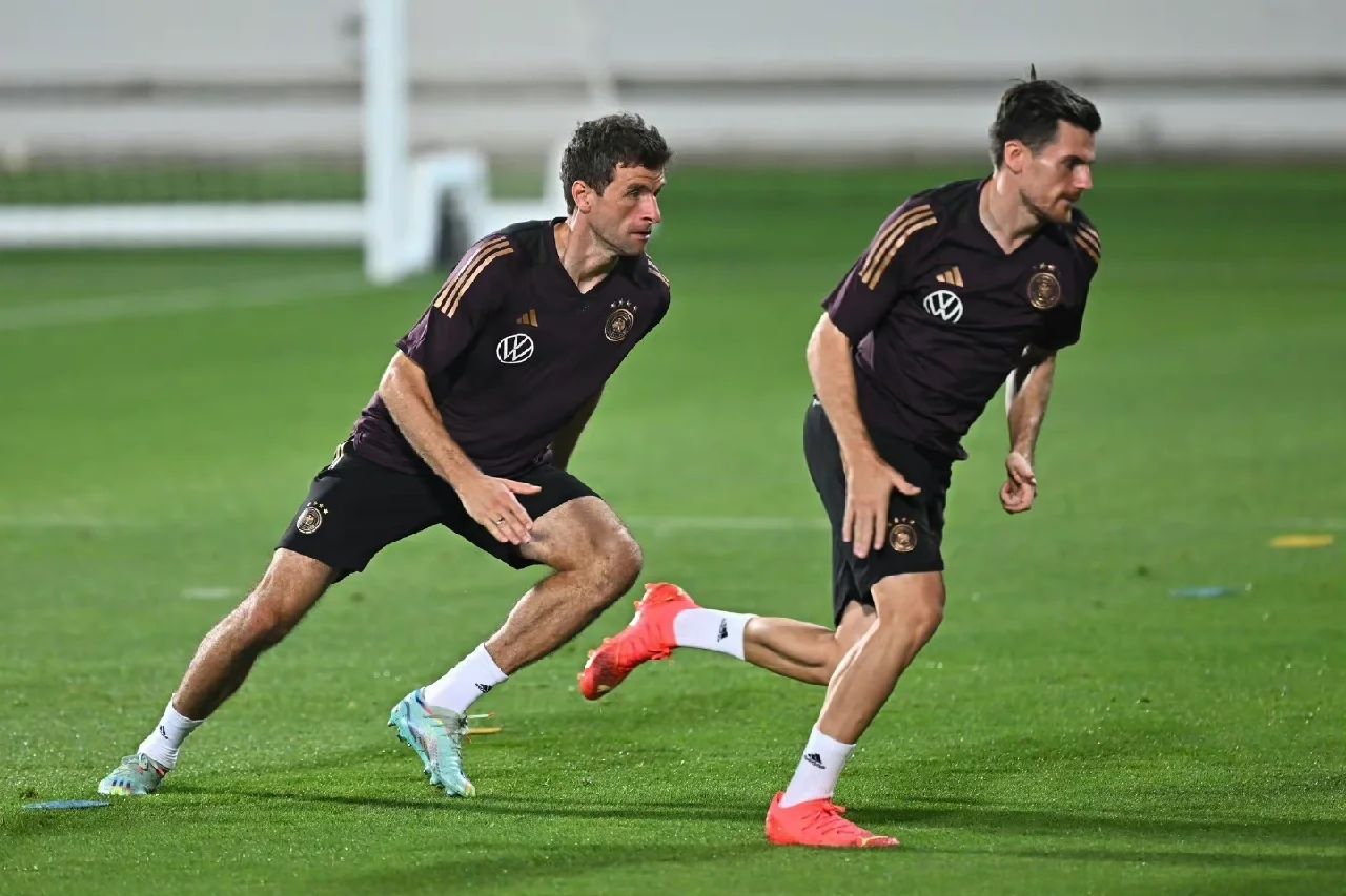 爱游戏无限金币版Doinb重要时刻表现优异，德国队带队取胜！的简单介绍