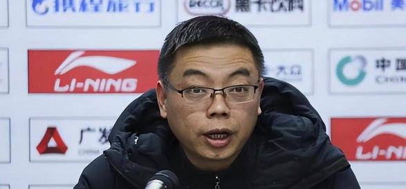 无限金币版游戏下载包含Ning意外战胜中国队，比赛局势复杂引爆全场！的词条