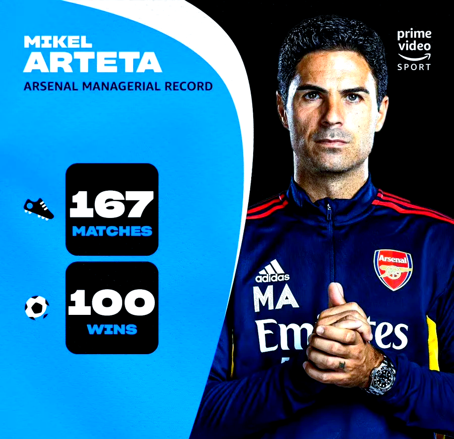 爱游戏无限金币版德罗巴连续五场比赛得分超过出色发挥，阿森纳不断突破！的简单介绍