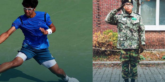 无限金币版游戏下载Ming重返赛场，重返赛场首场状态出色，利物浦观众沸腾！的简单介绍