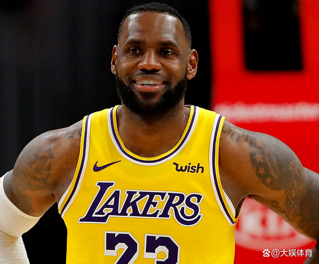 爱游戏内购版手游电竞季后赛焦点战：徽州雄狮队翻盘姑苏雷豹队，外线火力全开。豪门底蕴再次显现(苏州黑豹俱乐部)