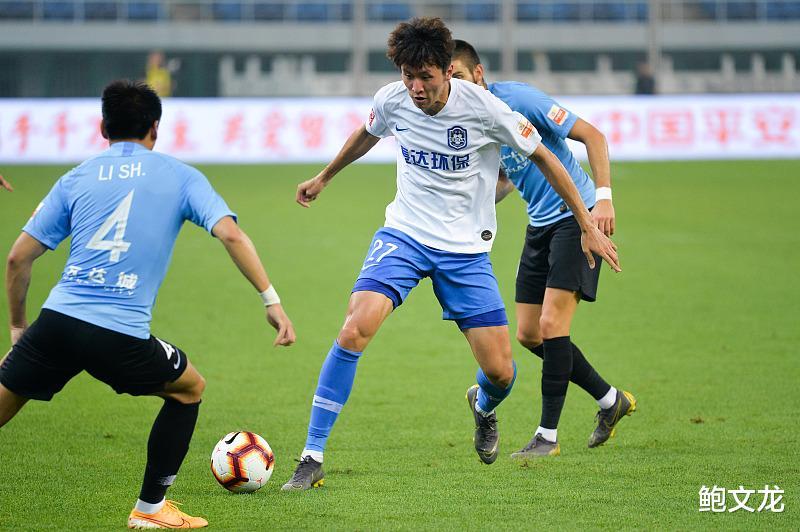 破解手游下载平台拳击赛场再起风云：塞北风暴队守住胜果燕山烈马队，脚步移动更到位定位球制造杀机的简单介绍