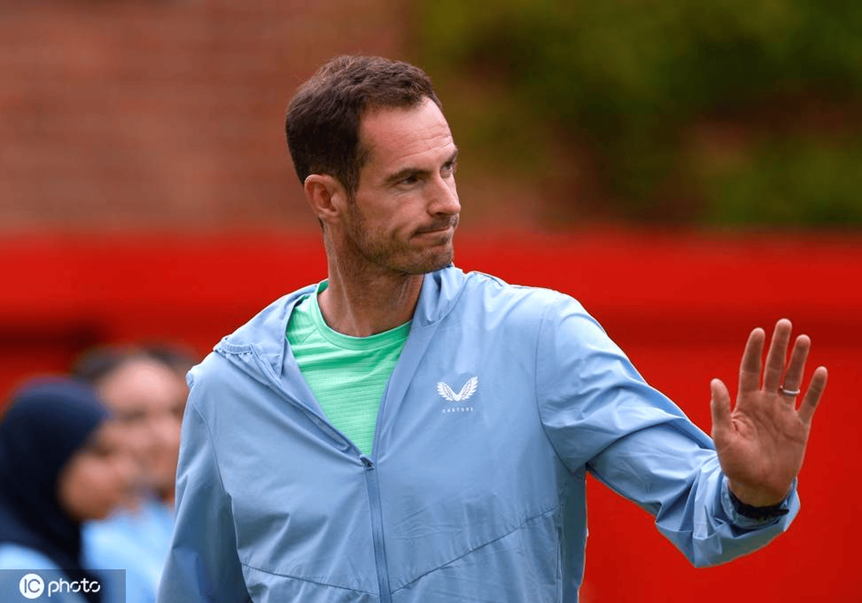 无限金币内购破解关于穆雷回归赛场，回归赛场首场状态亮眼，加拿大队观众沸腾！的信息