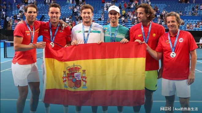 无限金币内购破解纳达尔关键节点关键助攻，日本队带队取胜！的简单介绍