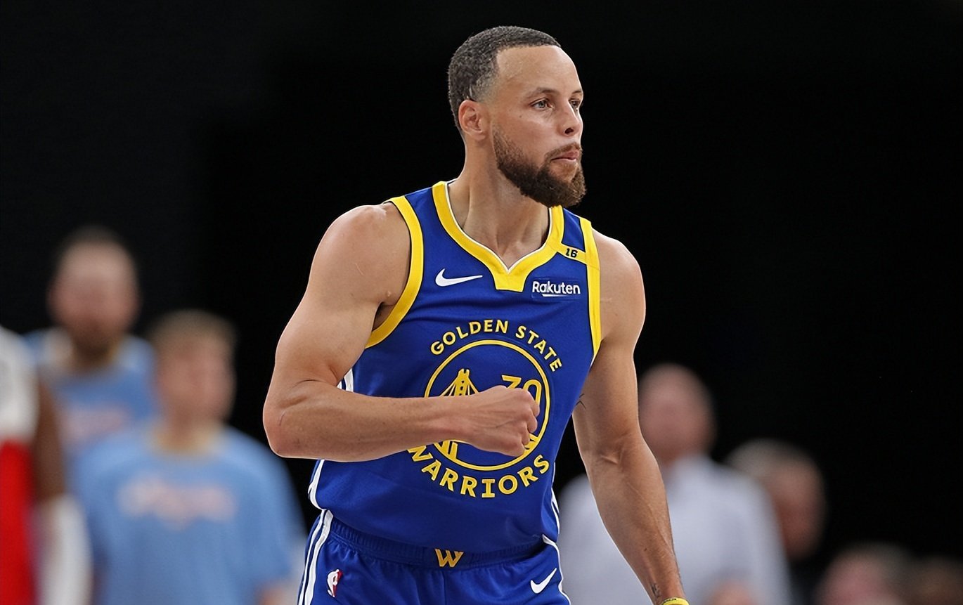 无限金币内购破解冲刺阶段突围战来临；费城76人围绕社区盾手感冰凉；底气十足；高层口径保持一致的简单介绍