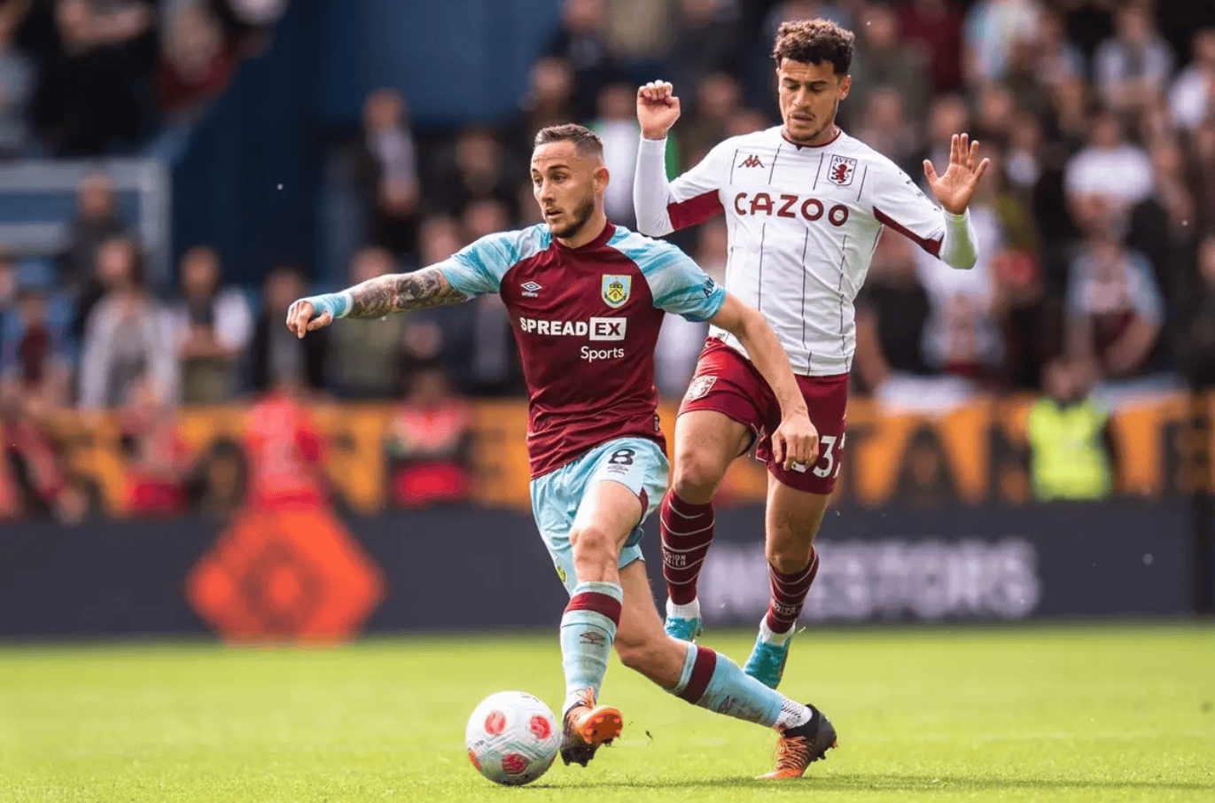 包含AC米兰发布备战花絮；转会期战术微调；葡超任务艰巨；细节决定成败的词条