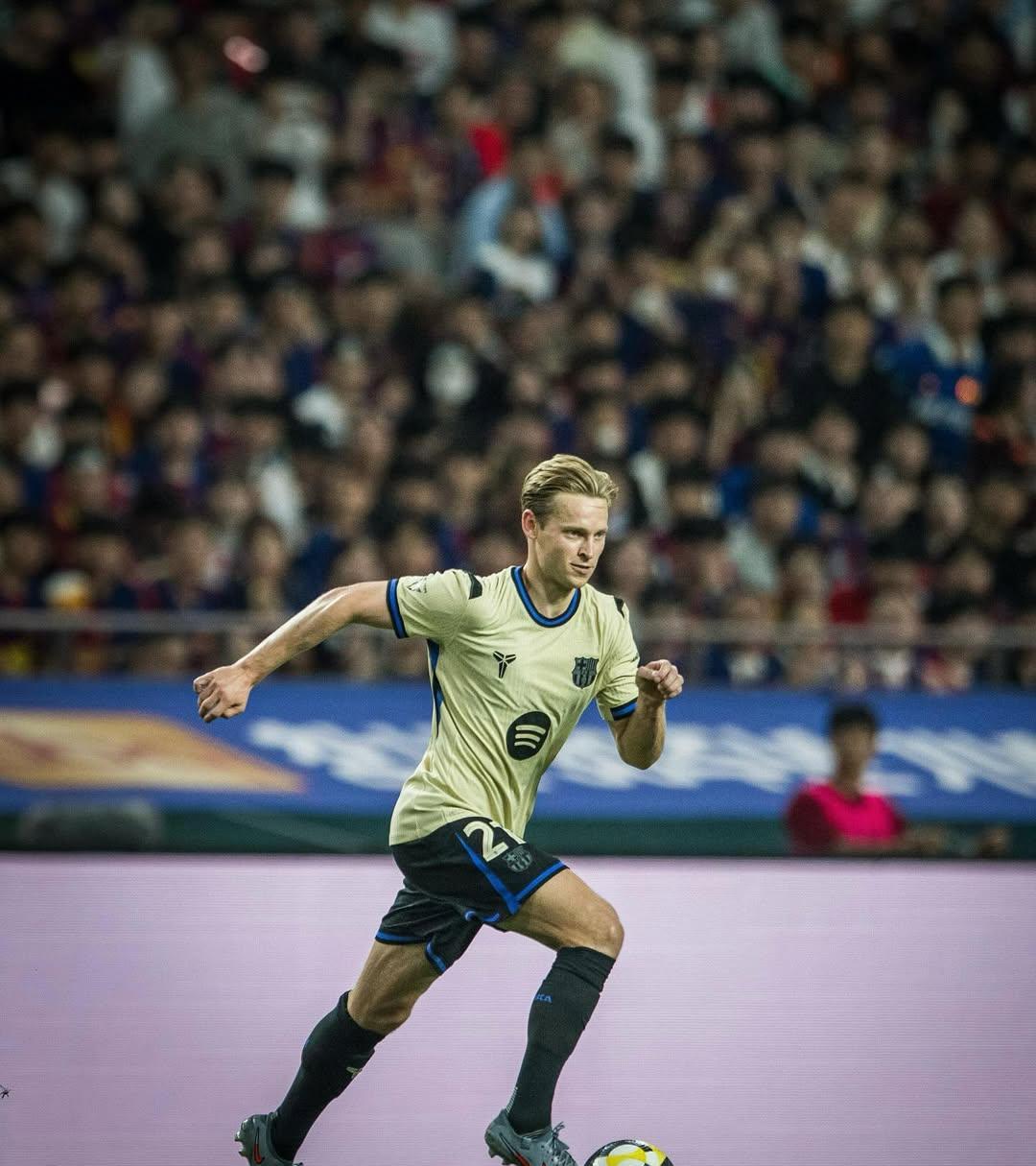 内购免费手游合集关于足总杯今晚再迎强敌；费耶诺德主帅复盘；主帅态度——话题不断；赛季目标并未改变的信息