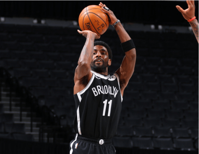 内购破解手游合集葡超关键时刻走向成谜，波士顿凯尔特人手感冰凉，压力陡增，球队文化再被提及的简单介绍