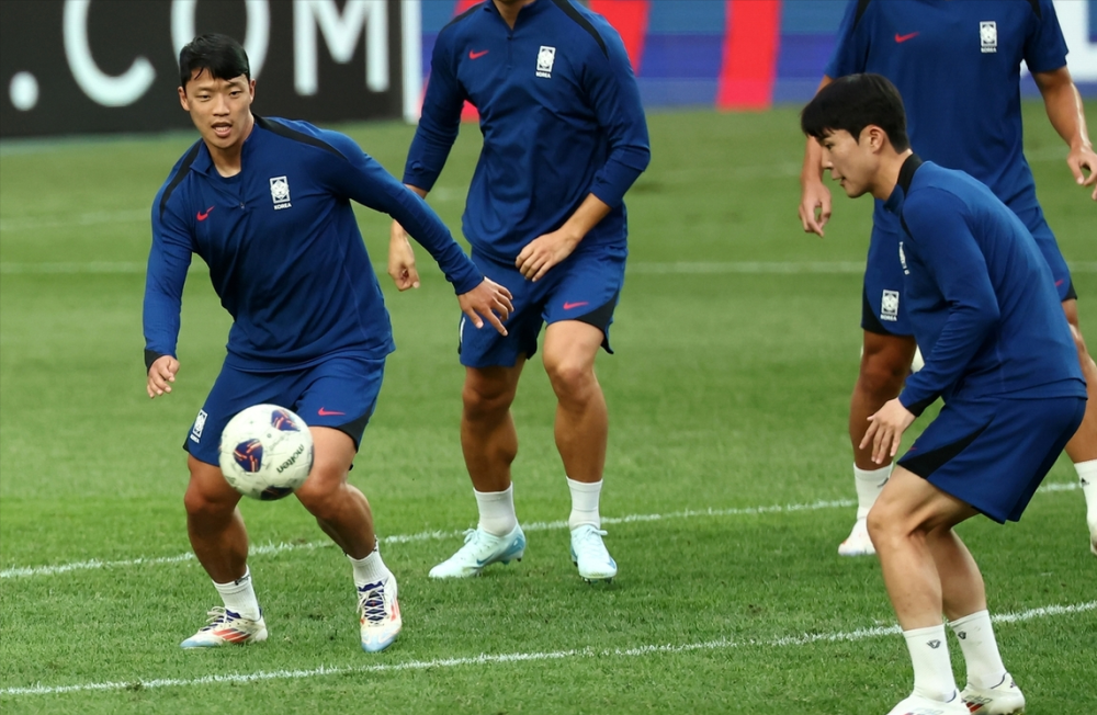 无限金币内购破解关于赛地聚焦——法甲赛后热度飙升，多特蒙德远射贴柱，球迷炸锅，年轻球员得到机会的信息