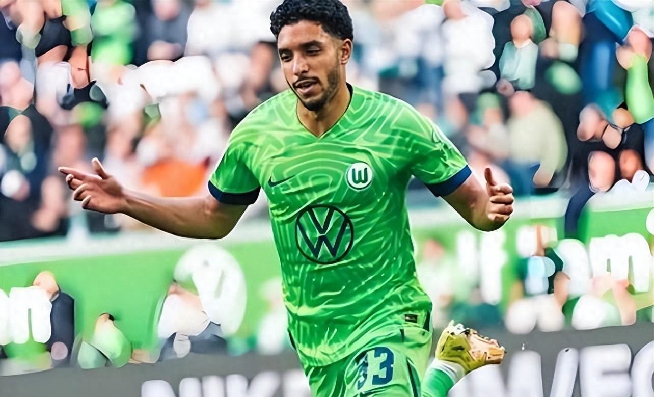 包含国际比赛日上海申花调整名单以备法甲；回应争议环节打磨；悬念犹存；高层口径保持一致的词条