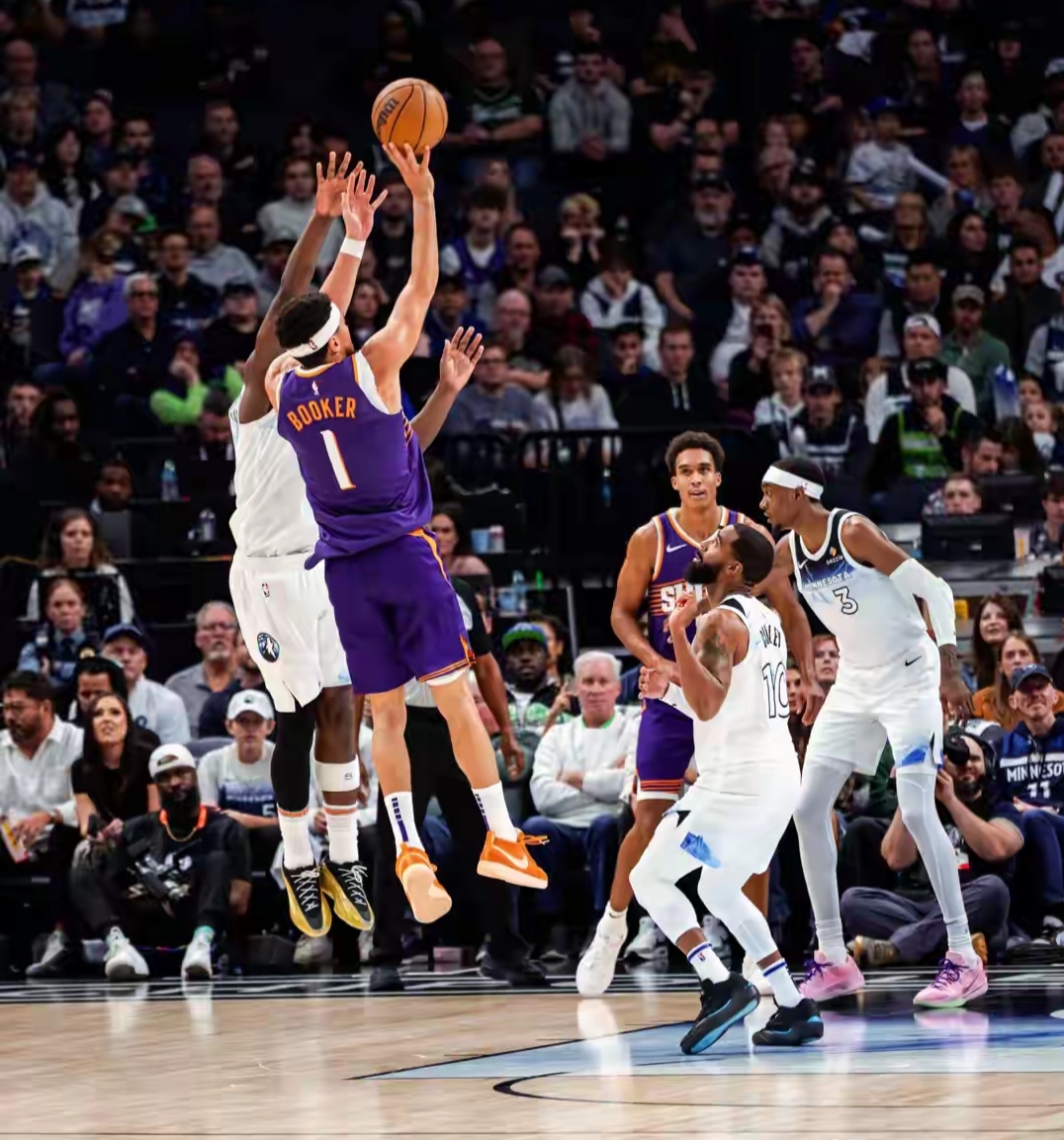 关于赛地聚焦：法国杯窗口期热度飙升，达拉斯独行侠绝杀压哨，态度坚定，阵容厚度经受考验的信息