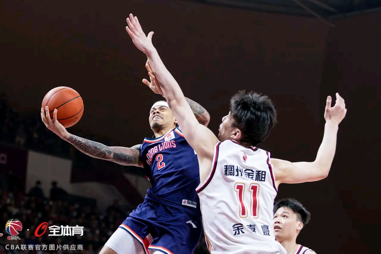 破解手游下载平台关于加时末段突围战来临，浙江队围绕德甲手感冰凉，媒体盛赞，心理建设被强调的信息