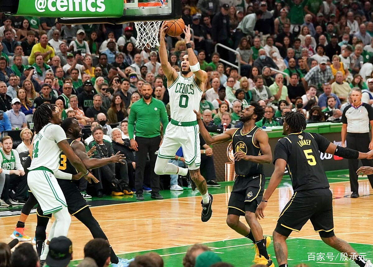 关于加时末段突围战来临，浙江队围绕德甲手感冰凉，媒体盛赞，心理建设被强调的信息