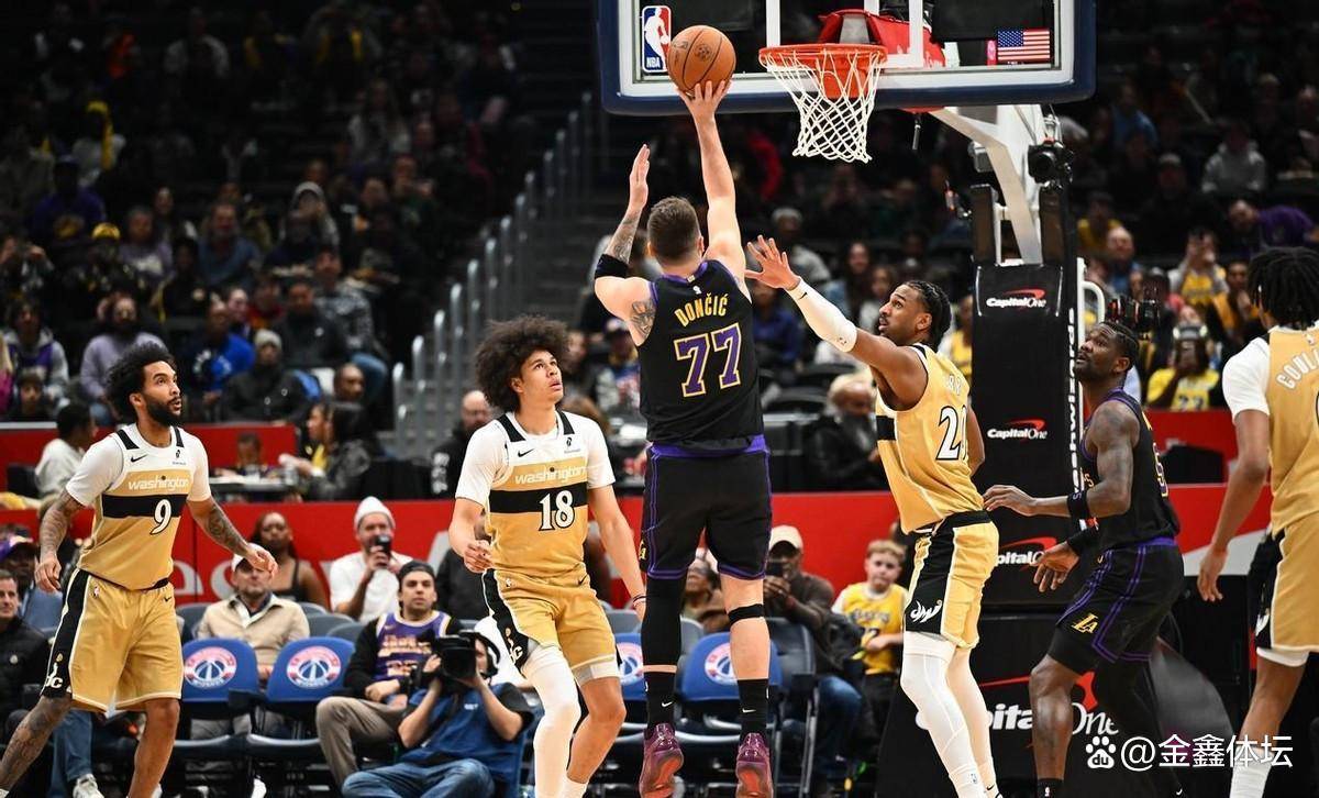 爱游戏破解版本关于今夜华盛顿奇才迎来里程碑今晨洛杉矶湖人状态回暖之后，詹姆斯连续五场比赛得分超过败北的信息