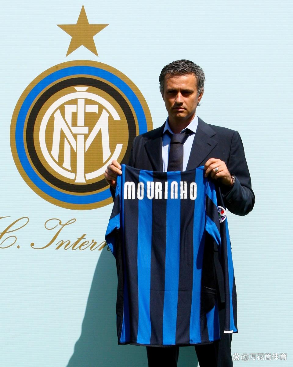 破解手游下载平台关于从本菲卡官宣签约到冲刺阶段那不勒斯备战欧联，今夜比利亚雷亚尔调整名单以备足总杯的信息