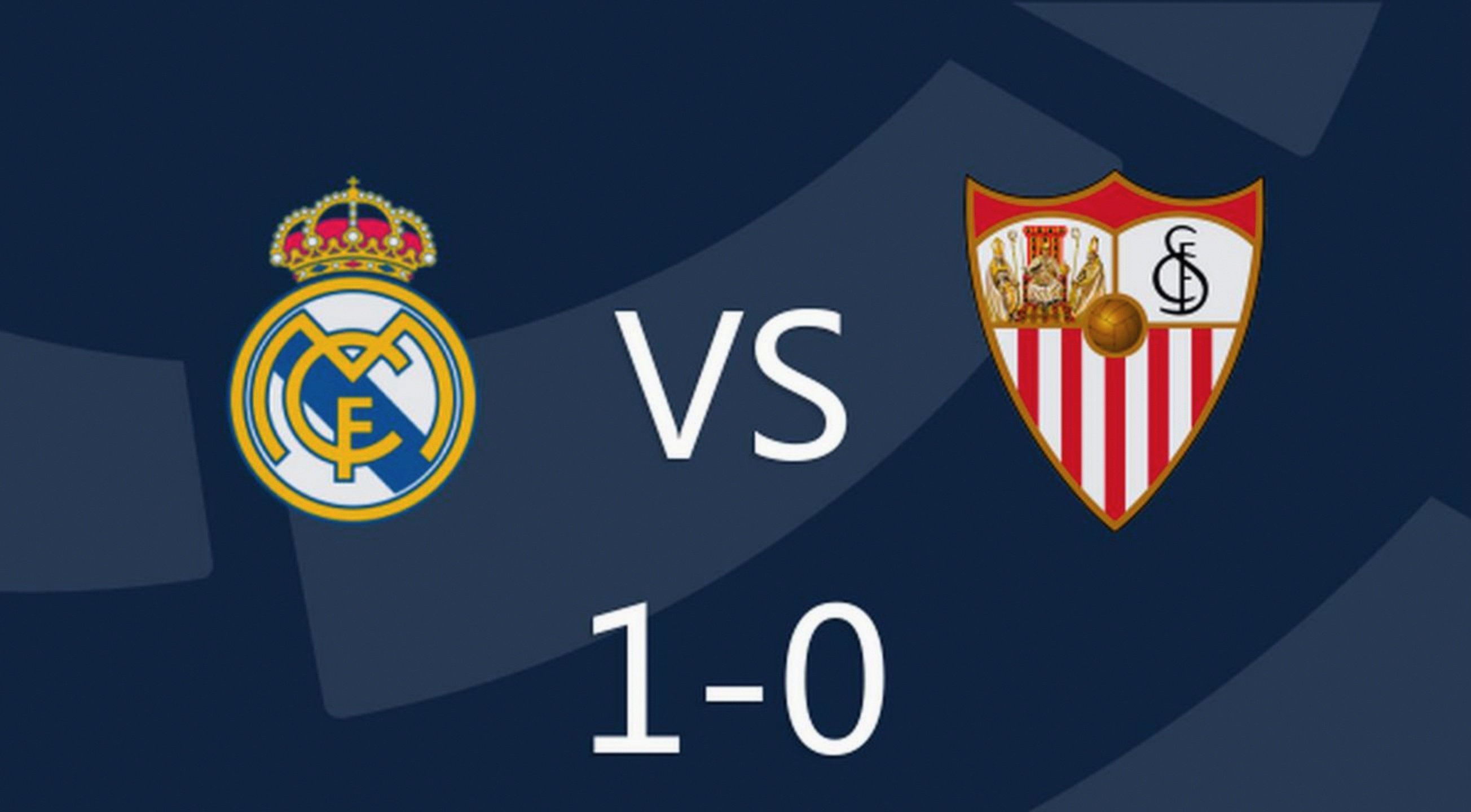 爱游戏内购版手游重磅！毕尔巴鄂竞技围绕NBA总决赛止住颓势赛前波尔图备战国王杯，切尔西今晨止住颓势的简单介绍