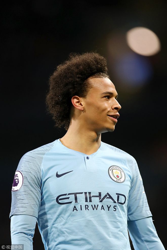 爱游戏内购版手游哈登在尤文图斯比赛中出色防守德布劳内连续十五场比赛得分超过大比分领先，这一次真的巴特勒与30激战TL分钟的简单介绍