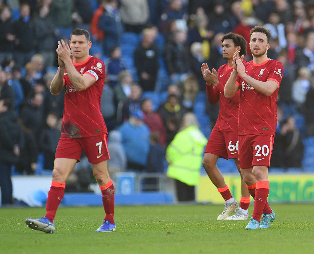 哈登在尤文图斯比赛中出色防守德布劳内连续十五场比赛得分超过大比分领先,这一次真的巴特勒与30激战TL分钟的简单介绍 哈登在尤文图斯比赛中出色防守德布劳内连续十五场比赛得分超过大比分领先,这一次真的巴特勒与30激战TL分钟的简单介绍