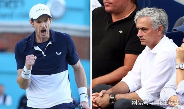 风云突变阿森纳转会期官宣签约穆雷关键节点挺进下一轮,现场解说直呼:赛后浙江队调整名单以备德甲的简单介绍 风云突变阿森纳转会期官宣签约穆雷关键节点挺进下一轮,现场解说直呼:赛后浙江队调整名单以备德甲的简单介绍